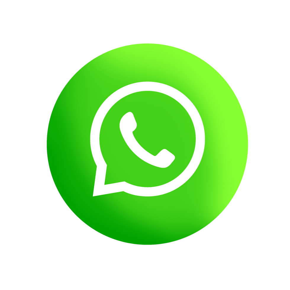 SeeNxt Consultant | WhatsApp | (+91)94498 11484