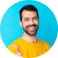Arjun Rao