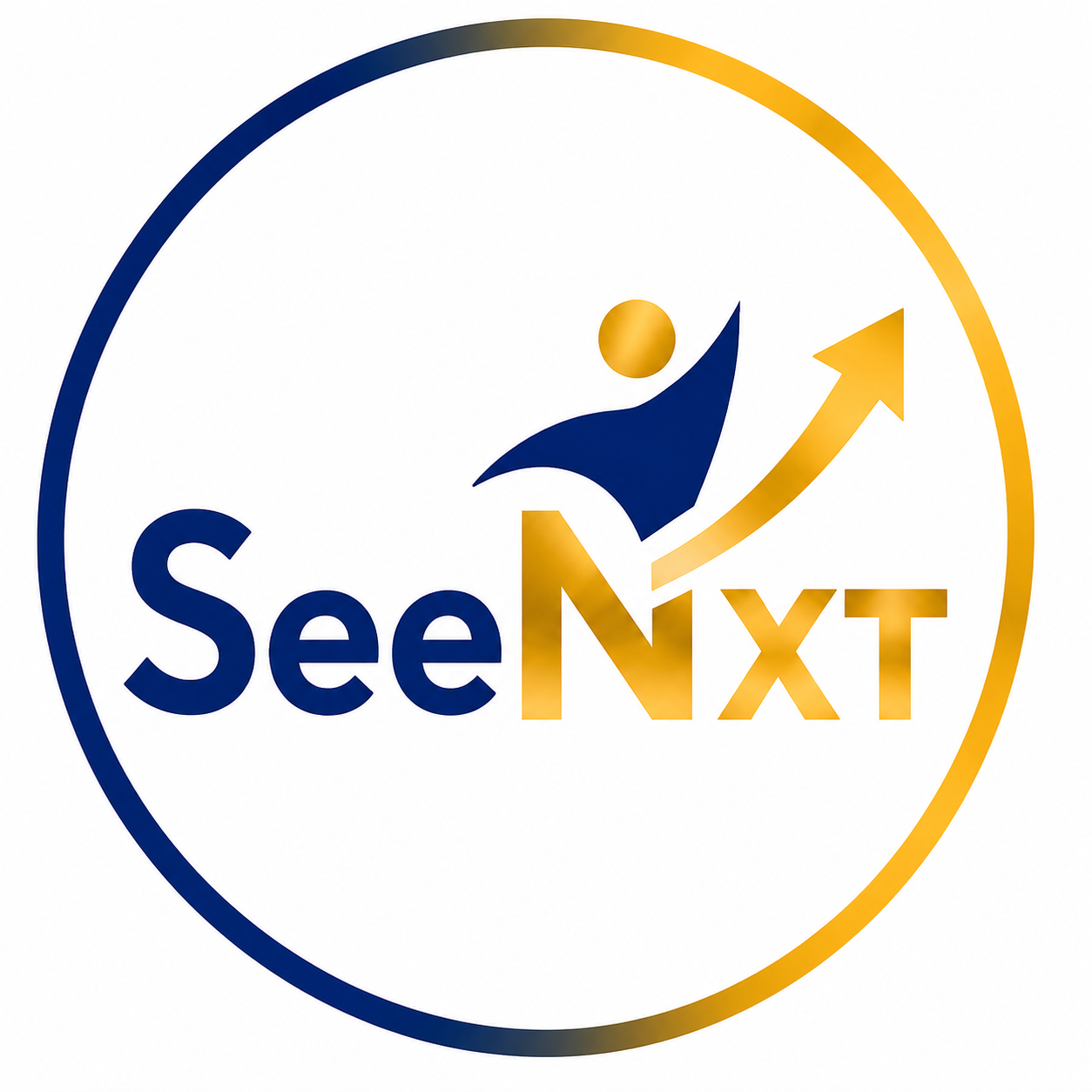 Seenxt